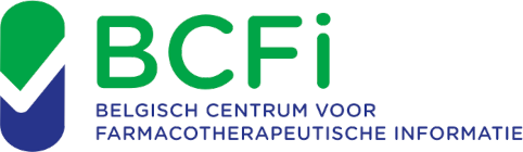 BCFI